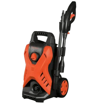کارواش 110 بار FR-GI1040Uفریک