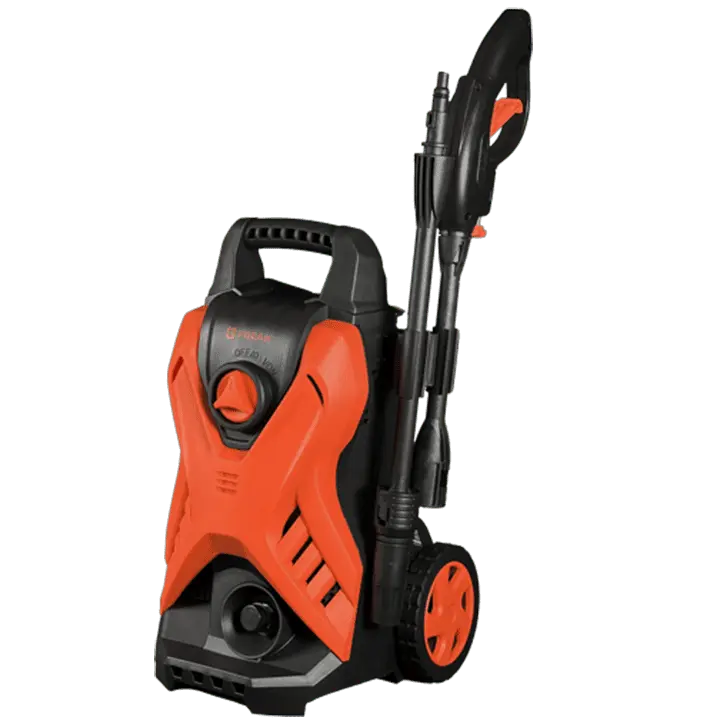 کارواش 110 بار FR-GI1040Uفریک