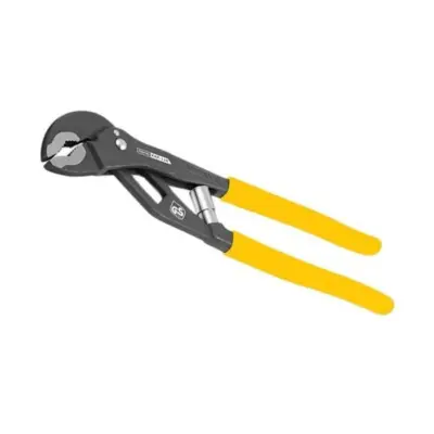 انبر کلاغی اتومات کنزاکس KAP-110