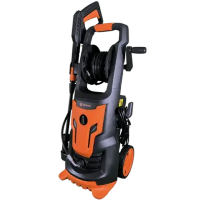 کارواش دینامی 160بار FR-GI1045فریک