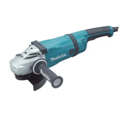 فرز آهنگری ماکیتا مدل GA7040