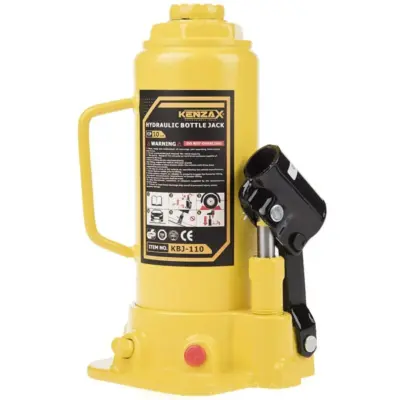 جک روغنی 10 تن KBJ-110کنزاکس