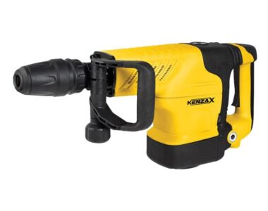 74de9f6de17c1b130df3da7ead42b8c668f61b64_1655152956