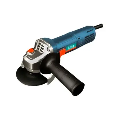 مینی فرز AG115-08