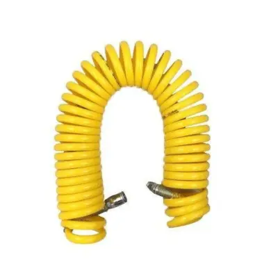 شلنگ فنری کنزاکس (KCH-115)(KCH-110)(KCH-105)