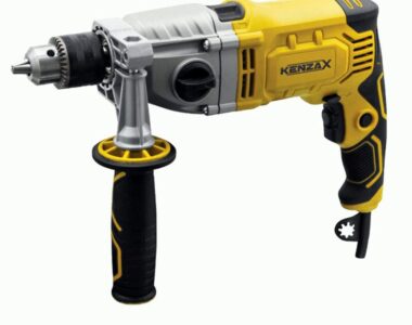 90392073598b0470de9d4dfb713b20b08a23e74e_1606023913