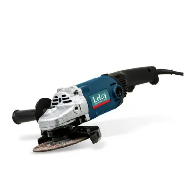 سنگ فرز متوسط AG150-12