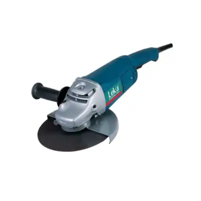 سنگ فرز آهنگری AG180-20