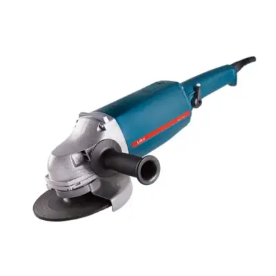 سنگ فرز آهنگری AG180-21