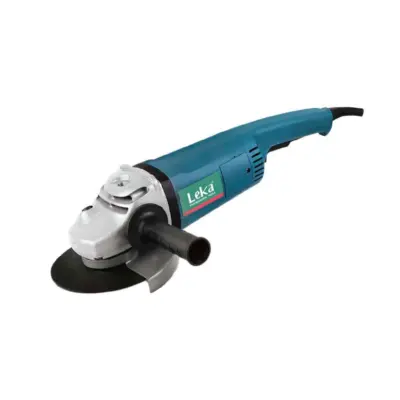 سنگ فرز آهنگری AG180-24