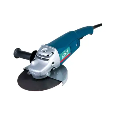 سنگ فرز سنگبری AG230-20