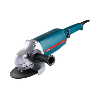 سنگ فرز سنگبری AG230-21