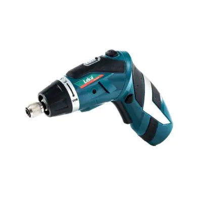 پیچ گوشتی شارژی تا شو 3.6 ولت لیتیوم CS03-003