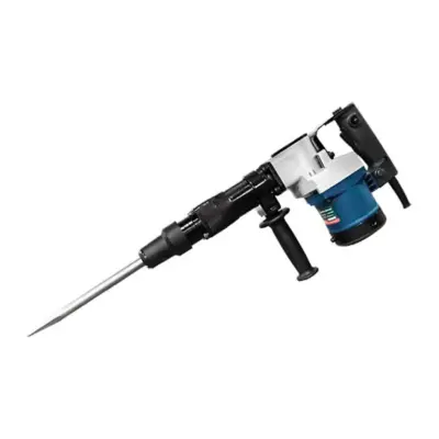 چکش تخریب DH11