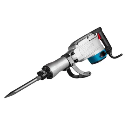 چکش تخریب DH16-15