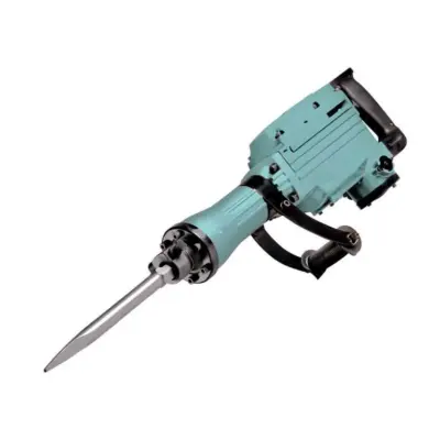 چکش تخریب DH16