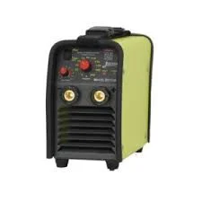 اینورتر 350 گام الکتریک, اتصال ژنراتور, سلولوزی Mobi EL 5001 CELL G TIG