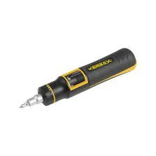 پیچ گوشتی خشابی کنزاکسKRS-111