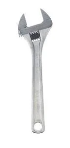 آچار فرانسه تایوانی (تخصصی)کنزاکس (KWT-404) (KWT-406) (KWT-408) (KWT-410) (KWT-412)
