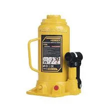 جک روغنی 15 تن KBJ-115کنزاکس