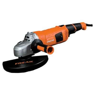 فرز سنگبری 230mm FR-AG4021فریک