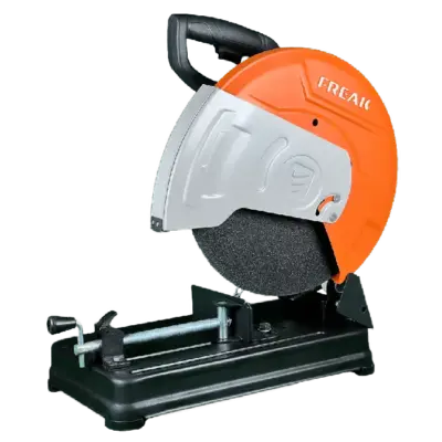 پروفیل‌بُر FR-GI1060فریک