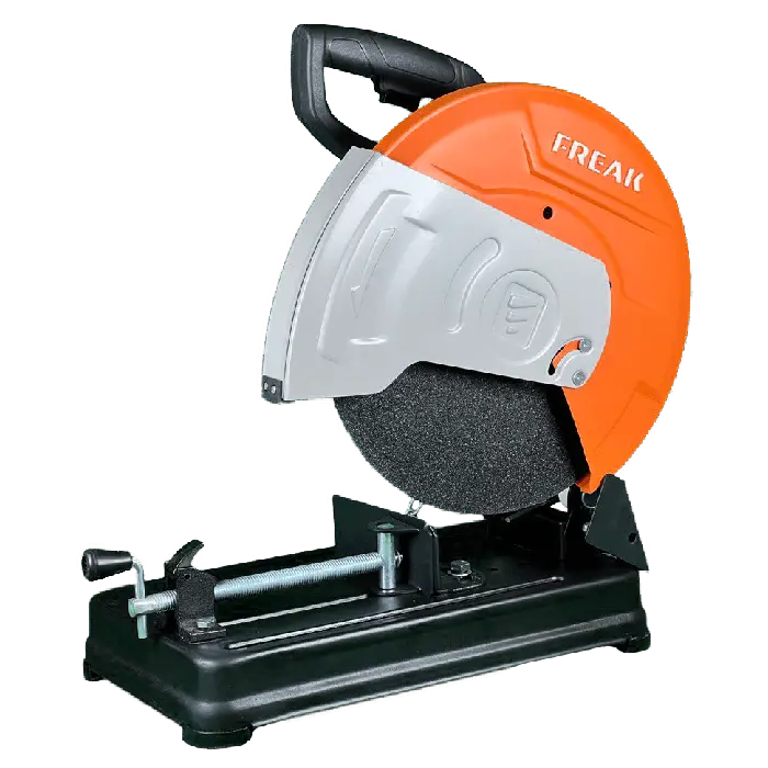 پروفیلبُر FR-GI1060فریک