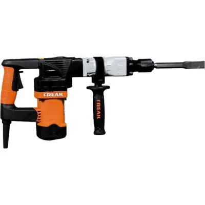 چکش تخریب 7 کیلویی FR-RD5007فریک