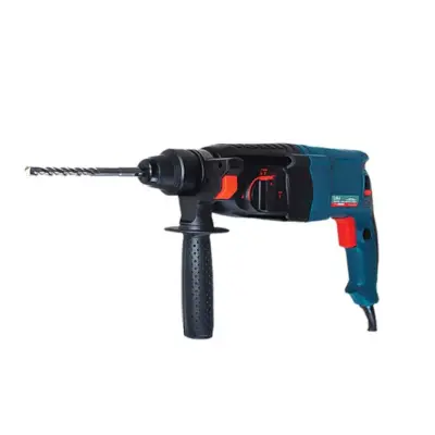 بتن کن سه حالته RH26-08