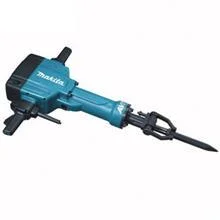 چکش تخریب 32 کیلویی مدل HM1810 ماکیتا