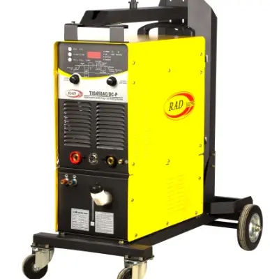 TIG-450-P.png