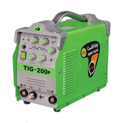 TIG200P