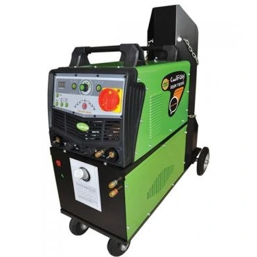 TIG315PACDC