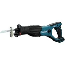 اره افقی بر شارژی ماکیتا مدل BJR181Z