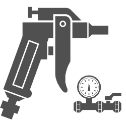 فروشگاه ابزار رضایی یزد