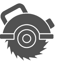 فروشگاه ابزار رضایی یزد