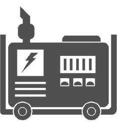فروشگاه ابزار رضایی یزد