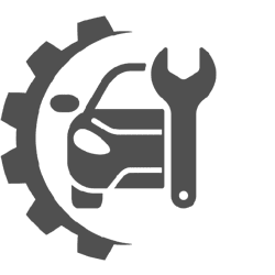 فروشگاه ابزار رضایی یزد