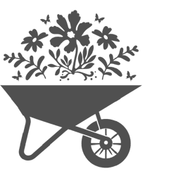 فروشگاه ابزار رضایی یزد