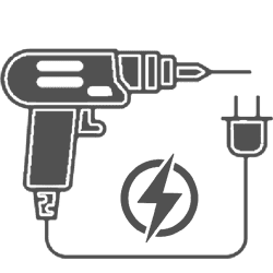 فروشگاه ابزار رضایی یزد