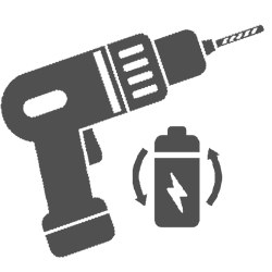 فروشگاه ابزار رضایی یزد