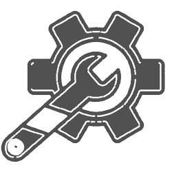 فروشگاه ابزار رضایی یزد